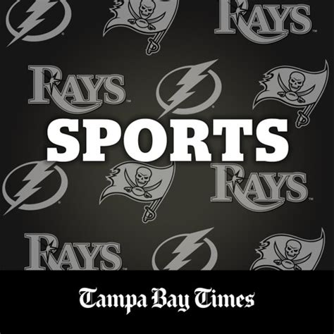 Stream Tampa Bay Times Sports | Listen to podcast episodes online for ...