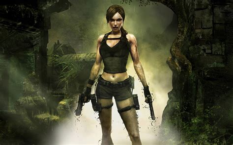 2880x1800 Resolution Tomb Raider Underworld Macbook Pro Retina ...