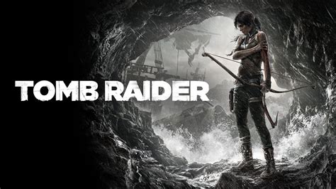 Crystal Dynamics CEO Hints At Next "Tomb Raider" Game News Coming In ...