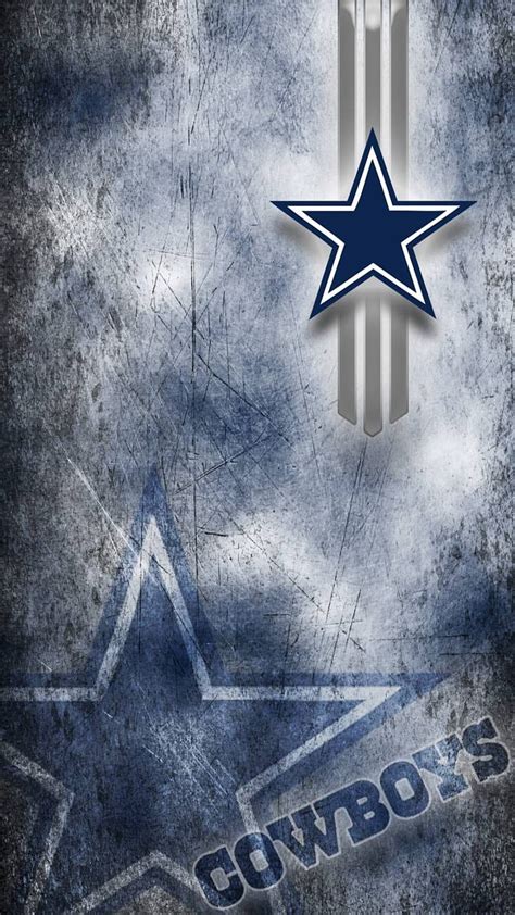 Dallas Cowboys, football, HD phone wallpaper | Peakpx