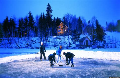 Manitoba - 0.89 | American road trip, Riding mountain national park ...