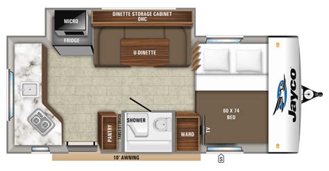 Jayco Hummingbird Reviews | CamperAdvise