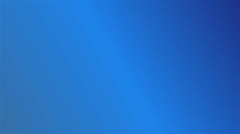 Blue Gradient Background Hd - werohmedia