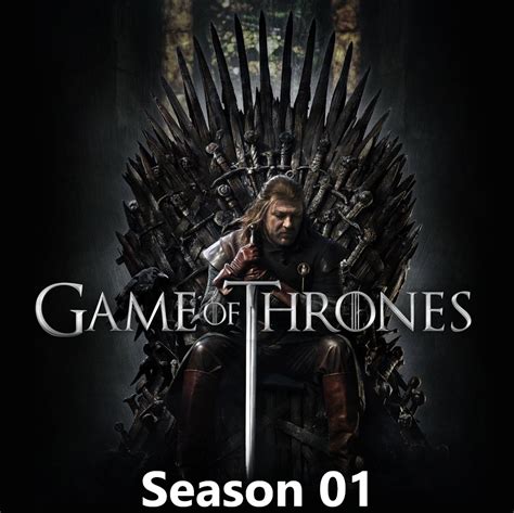 Game of thrones Season 1 S01 - YTSCinema.com Watch YIFY Torrents Movies ...