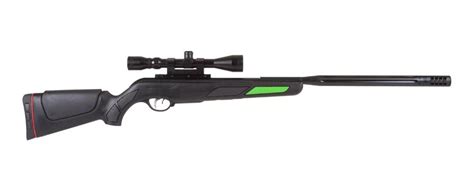 Gamo Bone Collector Maxxim | Gas-piston Air Rifle | Airgun Depot