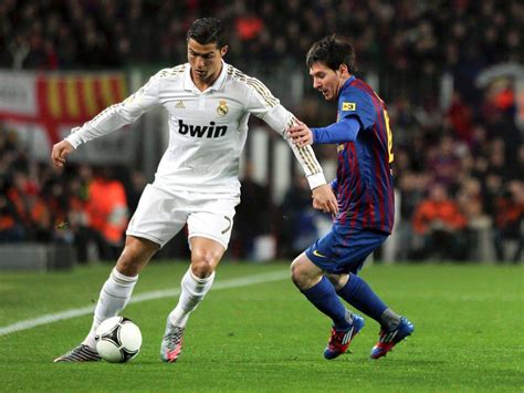 Messi Cr7 Saw Game - Messi Cr7 Saw | Bodrumwasuve