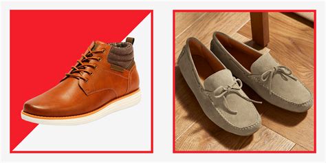 The Best Casual Shoes For Men Deals | www.medialit.org