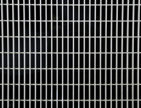 Sale > steel floor grates > in stock