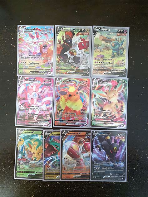 Pokémon TCG: Evolving Skies Pull Rate Quest #1: Booster Box Opening