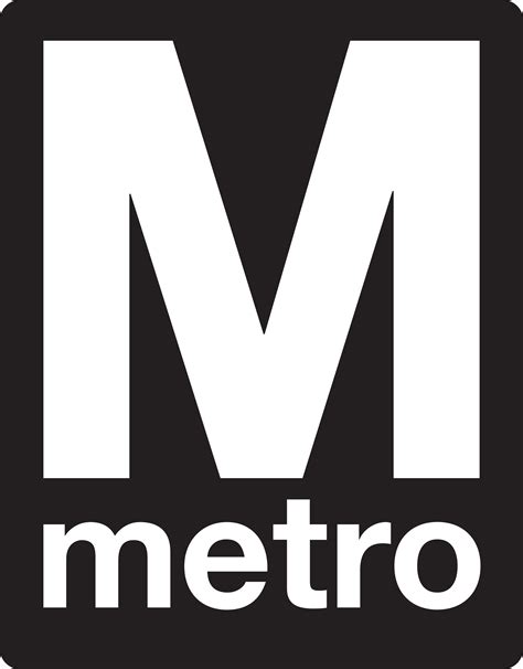 Bonds, Documents, Resources | WMATA Bonds | BondLink