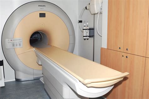 Understanding Medical Imaging | Know Your Dose