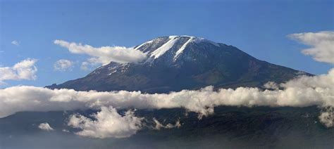 File:Mount Kilimanjaro.jpg - Wikimedia Commons