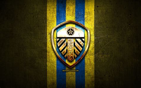 Leeds United Desktop Wallpapers - Wallpaper Cave