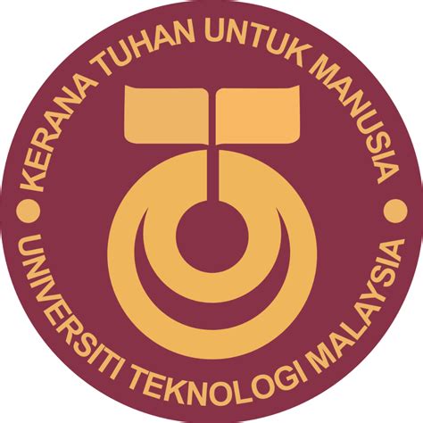 National Institute of Health Malaysia - JulietqoLeonard