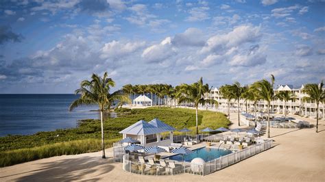 13 of the Best Florida Keys Resorts for Families - The Family Vacation ...