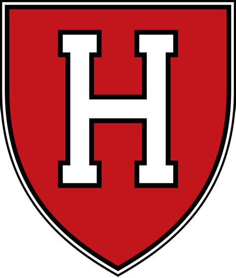 Crimson | Harvard university, Harvard logo, Harvard law school