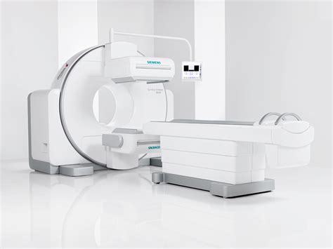 SPECT/CT - Siemens Healthineers USA