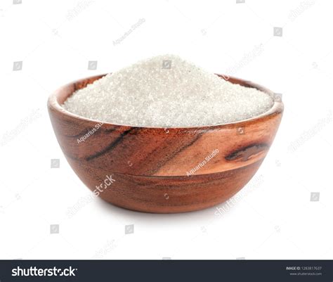 333,898 Sugar Bowls Images, Stock Photos & Vectors | Shutterstock