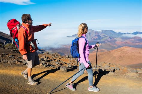 Adventures & Things To Do | Activities on Maui Hawaii