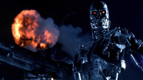 Why Terminator 2: Judgment Day's Opening Scene Is My…