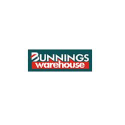 Bunnings Warehouse in Kerikeri, Northland 0230 Phone number, hours ...