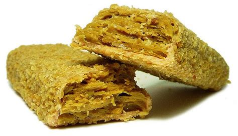 Zagnut - the inside | Candy recipes homemade, Candy bar recipe, Zagnut ...