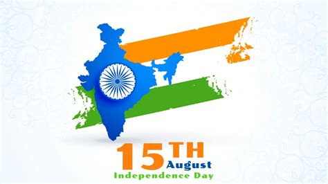 Independence Day 2024 Date Holiday In India - Ame Sascha