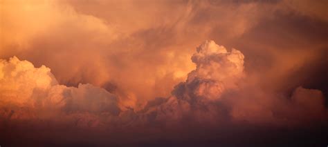 photography-of-clouds-during-dusk-814449 – Claire Bartlett