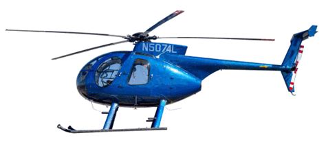 Helicopter Transparent Background | Helicopter, Transparent background ...