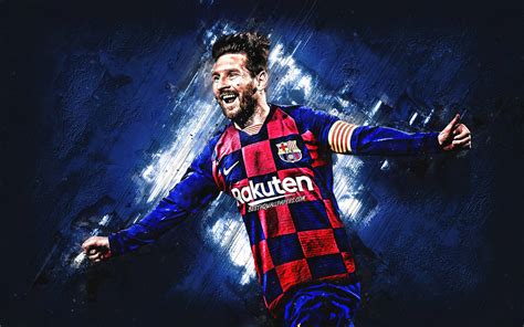 Top 999+ Messi Psg Wallpaper Full HD, 4K Free to Use