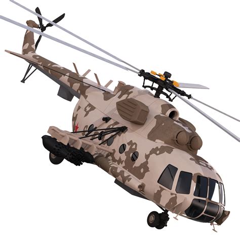 Helicopter PNG transparent image download, size: 1920x1920px