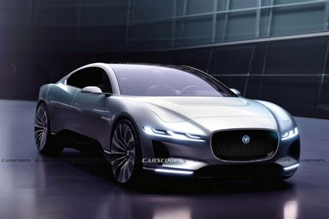 New Jaguar Cars 2025 Release Date - Joan Ronica