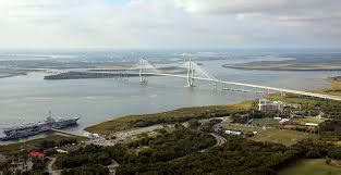 Mount Pleasant, SC Guide | Search Charleston Homes