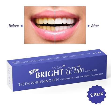 Smileactives Power Whitening Gel – Bold-Products | Instant Lifestyle ...