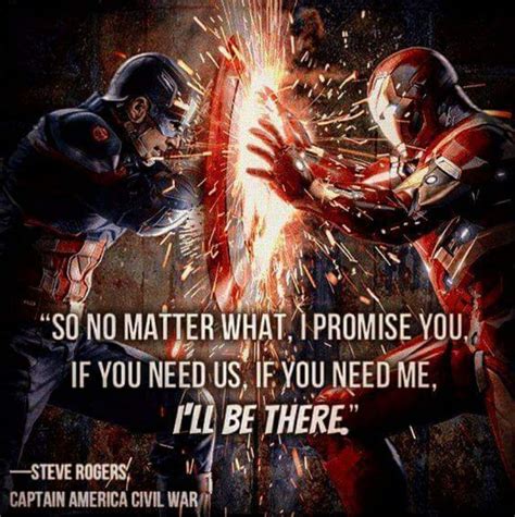 Superhero Quotes, Avengers Quotes, Marvel Quotes, Marvel Memes ...