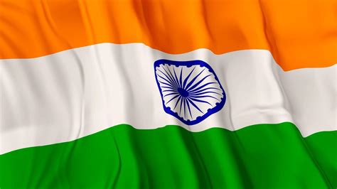 Wallpapers Of India Flag - Wallpaper Cave