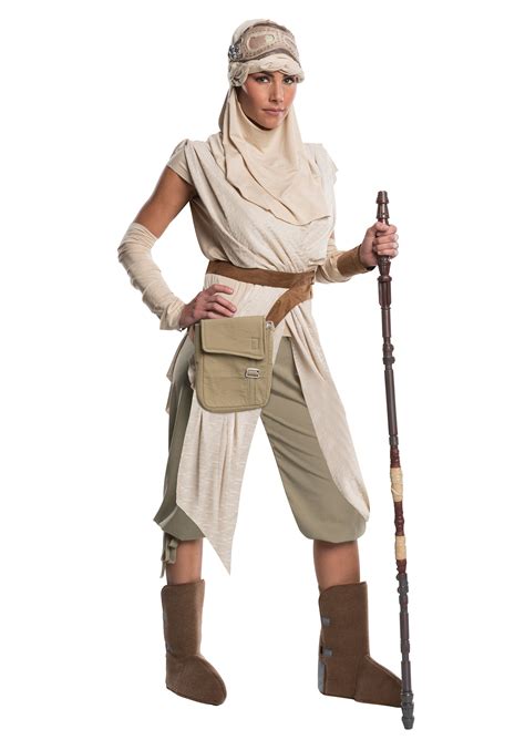 Grand Heritage Rey Costume for Women - $99.99