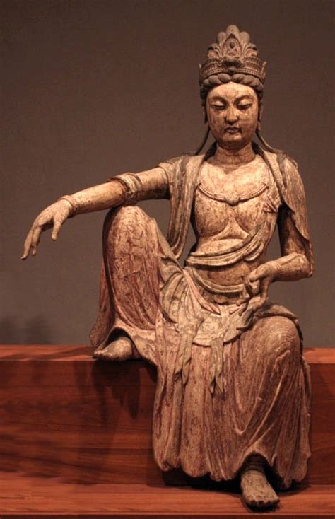 Guanyin - Wikipedia