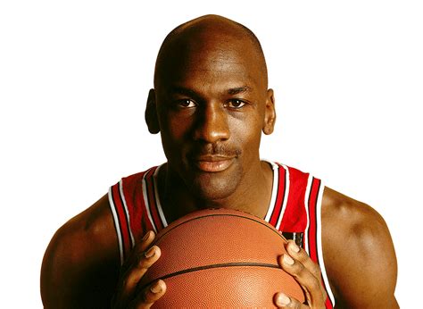 Michael Jordan | Guard | Chicago Bulls | NBA.com