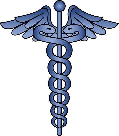 Doctor Logo Png - ClipArt Best