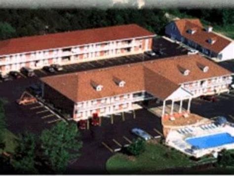 Twelve Oaks Inn, Branson (MO) | 2024 Updated Prices, Deals