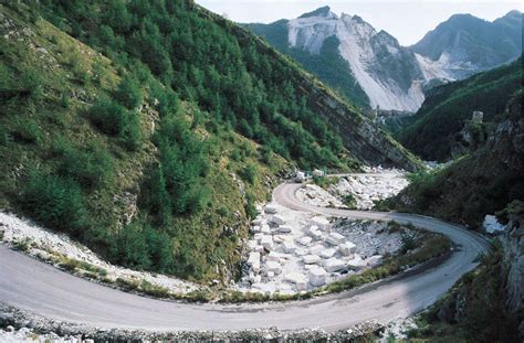 Apennine Range | Italian Mountains, Physical Features & History ...