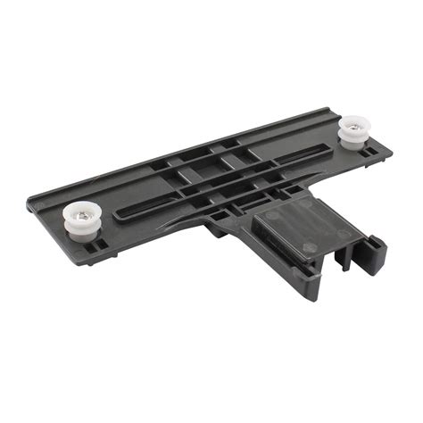 W10350376 Whirlpool Kitchenaid Dishwasher Rack Adjuster AP5272176 ...