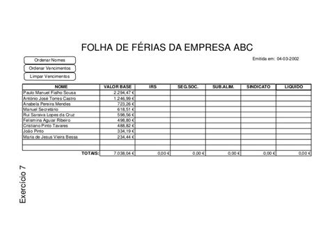 Mapa : Mapa De Ferias 2018 Excel Download | Ferias 2018, Mapa, Ferias