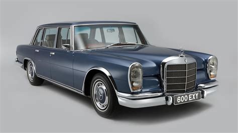 Mercedes-Benz *** **** | Mercedes benz, Benz, Mercedes benz classic