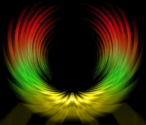 🔥 [80+] Rasta Smoke Wallpapers | WallpaperSafari