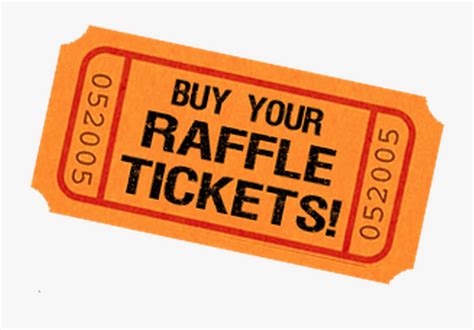 June Raffle | Mount Carmel Primary School