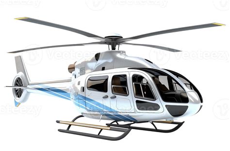 Helicopter Copter chopper Helicopter png Helicopter transparent ...