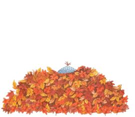 Autumn clipart animated, Autumn animated Transparent FREE for download ...