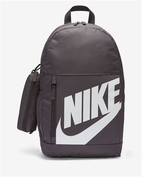 Nike Elemental Kids' Backpack. Nike.com